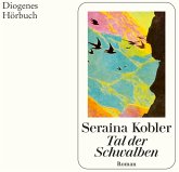 Tal der Schwalben (MP3-Download)