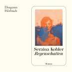 Regenschatten (MP3-Download)