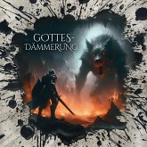 Gottesdämmerung (MP3-Download)