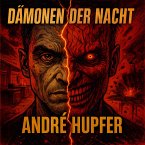 Dämonen der Nacht (MP3-Download)