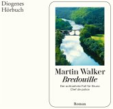 Bredouille (MP3-Download)