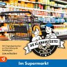 Im Supermarkt (MP3-Download) - Bild 1