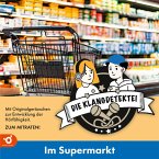 Im Supermarkt (MP3-Download)