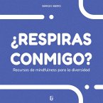 ¿Respiras conmigo? (eBook, ePUB)