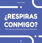 ¿Respiras conmigo? (eBook, ePUB)