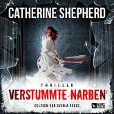 Verstummte Narben (MP3-Download)