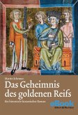 Das Geheimnis des goldenen Reifs (eBook, ePUB)