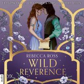 Wild Reverence (MP3-Download)