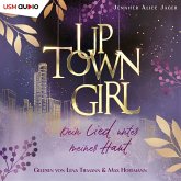 Uptown Girl (MP3-Download)
