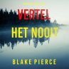 Vertel Het Nooit (Een May Moore... - Bild 1