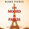 Een Moord in Parijs (Een Jaar in... - Bild 1