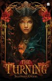The Turning (eBook, ePUB)
