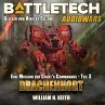 BattleTech - Drachenhort (MP3-Download) - Bild 1