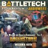 BattleTech - Augensturm (MP3-Download) - Bild 1