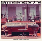 Stereophonic