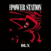 The Power Station (40th Anniversary Edition)