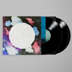 The Universe Smiles Upon You Ii - Khruangbin