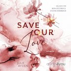 Save Our Love (MP3-Download)
