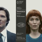 Severance: Season Two