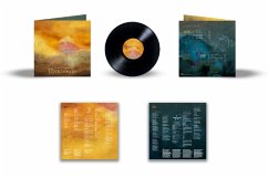 Tenterhooks - Silversun Pickups Tenterhooks - Silversun Pickups