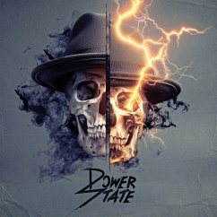 Cover Power State