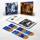 Café Bleu - Special Edition (Ltd. 6cd)
