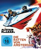 Die Ratten von Amsterdam