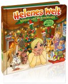 Die Schönsten Kinderlieder - Winter- Und Weihnacht