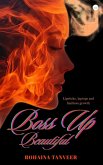 Boss up, Beautiful (eBook, ePUB)