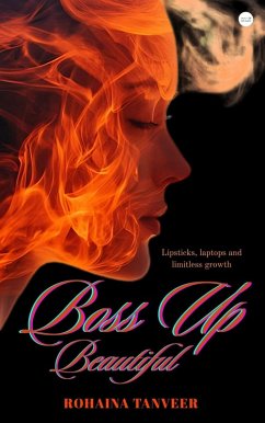 Cover Boss up, Beautiful (eBook, ePUB)