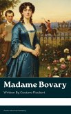 Madame Bovary (eBook, ePUB)