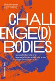"Challenge(d) Bodies" (eBook, PDF)