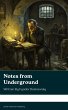 Notes from Underground (eBook, ePUB) - Bild 1