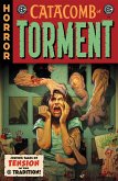EC Catacomb of Torment #7 (eBook, ePUB)
