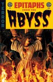 EC Epitaphs from the Abyss Vol. 3 (eBook, ePUB)