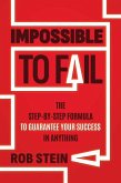 Impossible to Fail (eBook, ePUB)