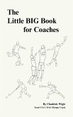 The Little Big Book for Coaches (eBook, ePUB)