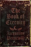 The Book of Eternity (eBook, ePUB)