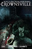 Crownsville #3 (eBook, ePUB)