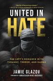 United in Hate (eBook, ePUB)