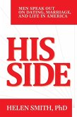 His Side (eBook, ePUB)