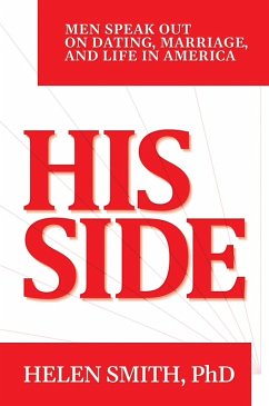 Cover His Side (eBook, ePUB)