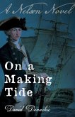 On a Making Tide (eBook, ePUB)
