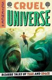 EC Cruel Universe 2 #6 (eBook, ePUB)