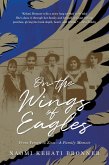 On the Wings of Eagles (eBook, ePUB)