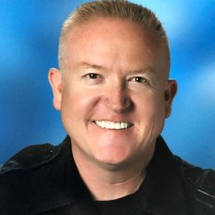 Cover Welcome to the Show That Never Ends (eBook, ePUB)