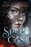 Spellcast (eBook, ePUB)