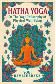 Hatha Yoga (eBook, ePUB)