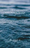Buddhist Philosophy and Inner Peace (eBook, ePUB)
