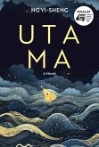 Utama (eBook, ePUB)